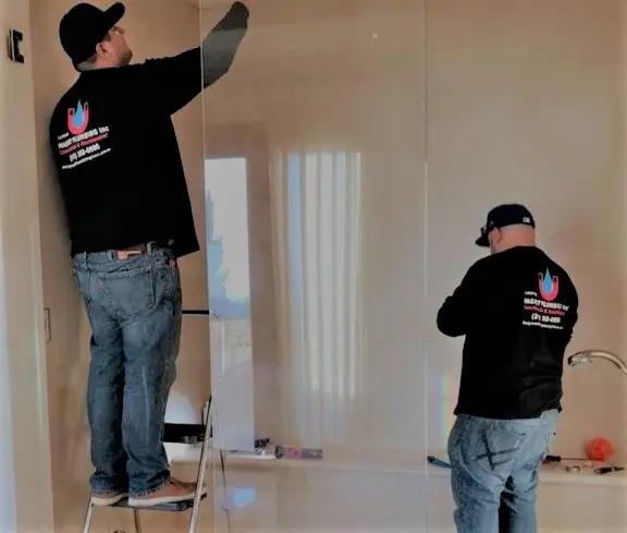 Professional plumbing installation for Toilet Repair in Ivywild